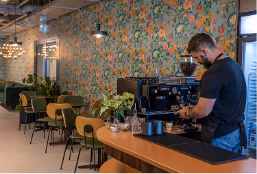 Cyera benefits image