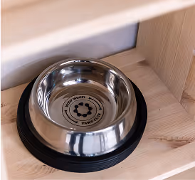 Cyera benefits image