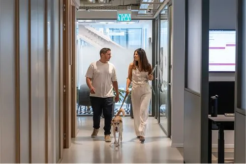 Cyera benefits image