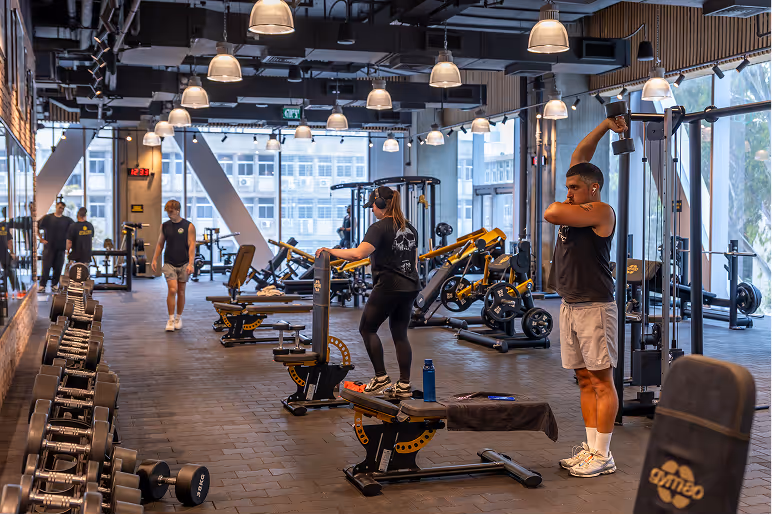 Cyera benefits image