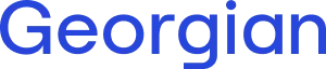 Georgian logo