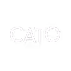 CATO logo.