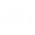 Logo with the word 'Patreon' in stylized white font on a black background.