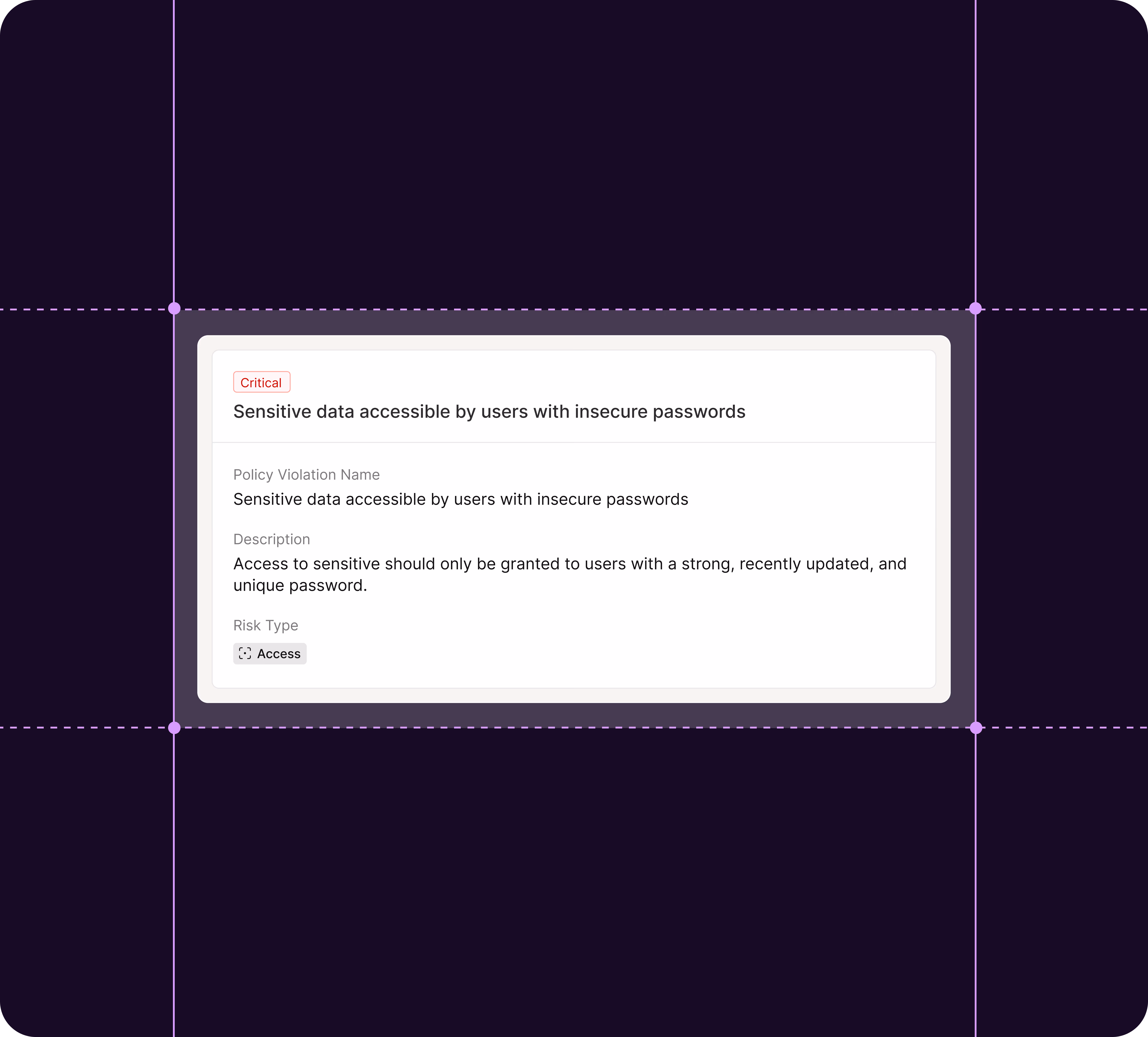 Cyera Industries - Streamline compliance
