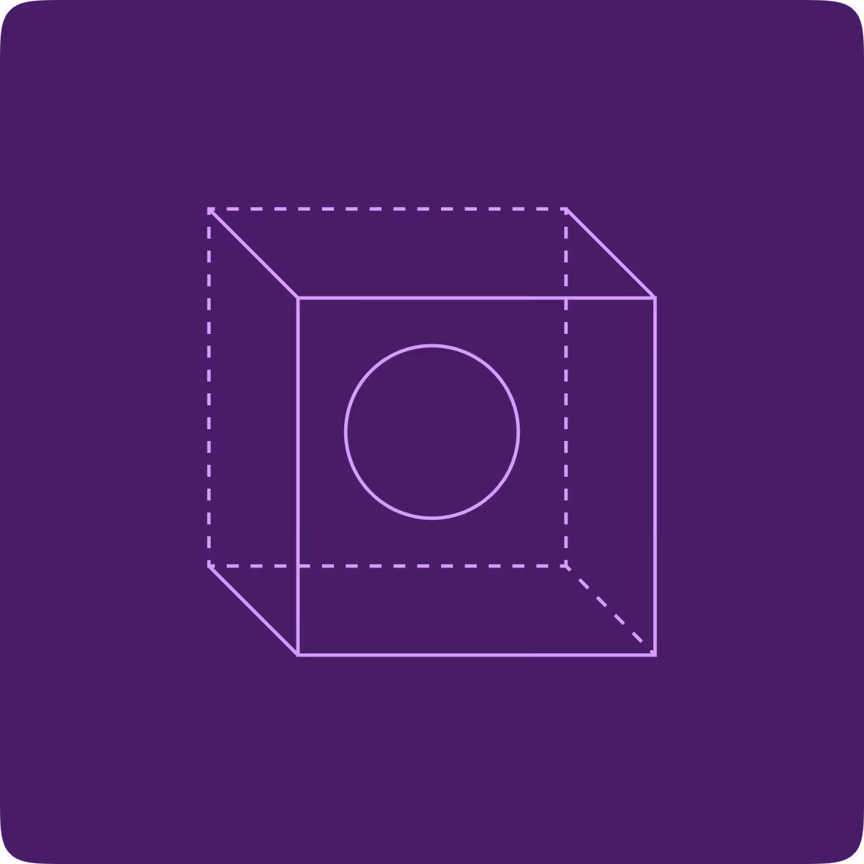 Cyera Solutions Overview