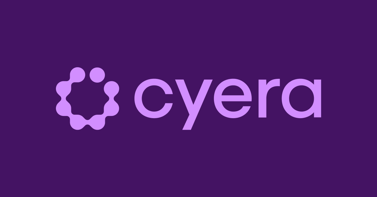 Cyera screenshot 1
