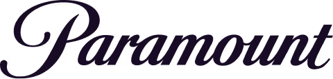 Paramount Logo