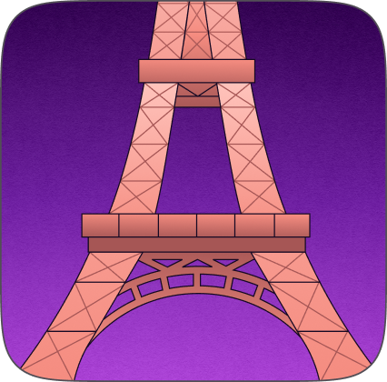 Cyera Paris location