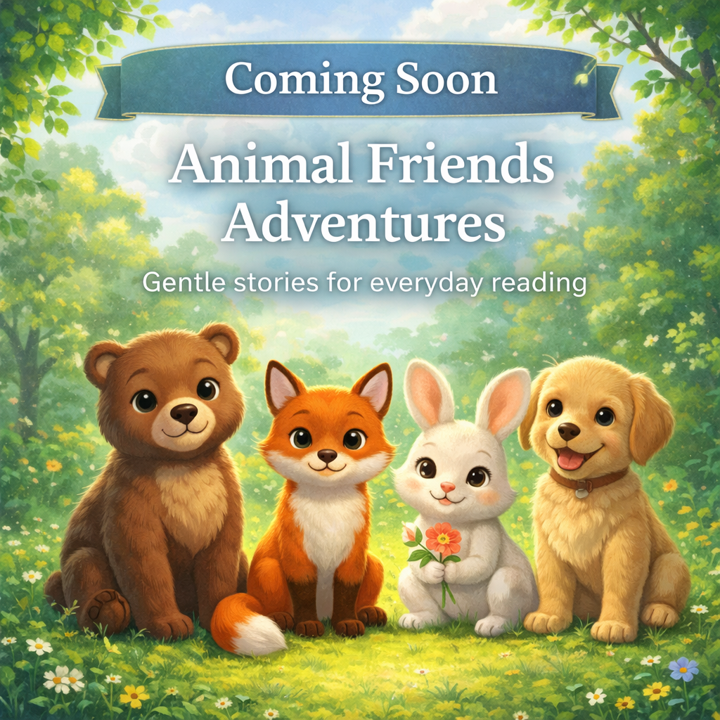 image depicting satisfaction using ar/vr for an education institution