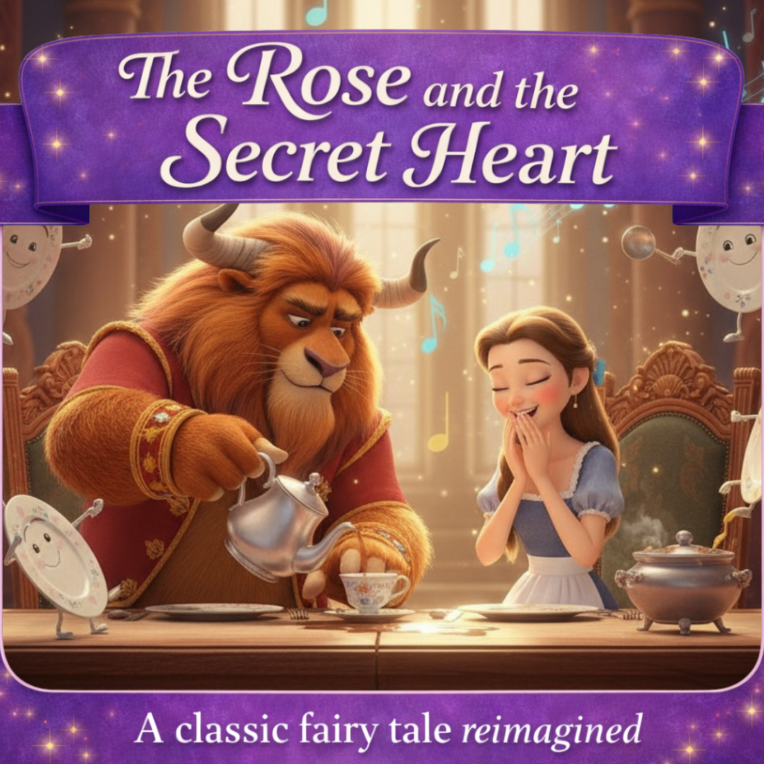 image of library interior (for a schools (k12))