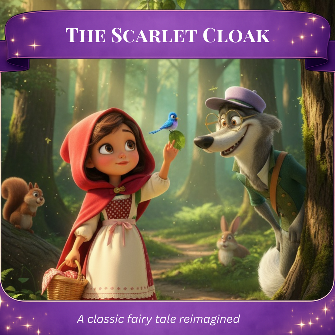 image of students during learning sessions