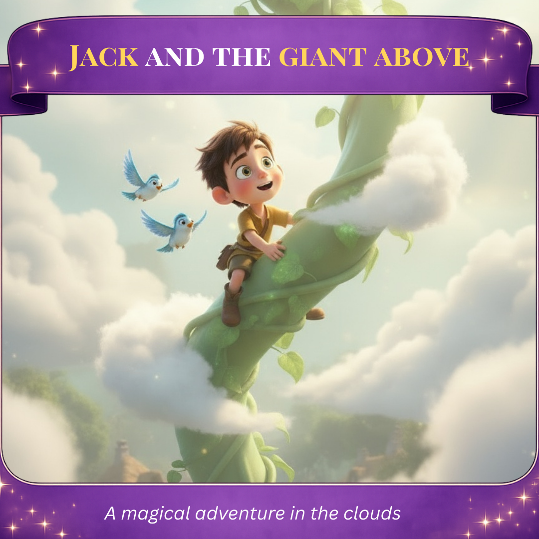 image of open book with glasses