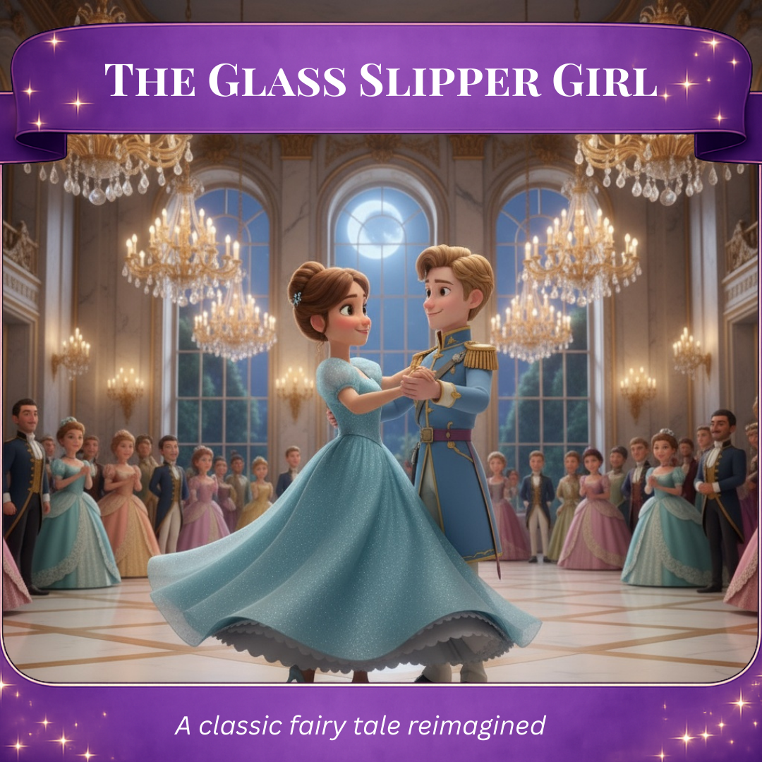 image of curriculum books (for a schools (k12))