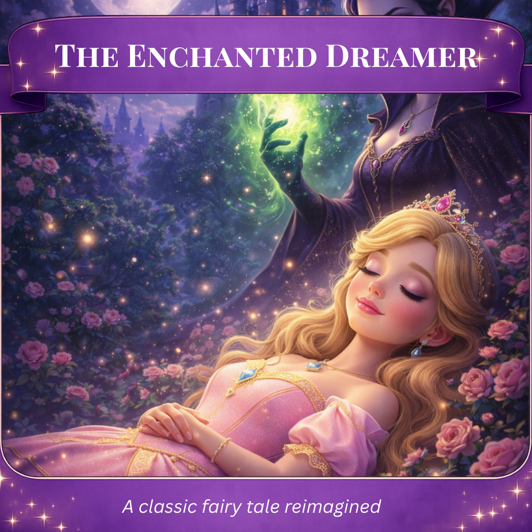 image of teacher with students