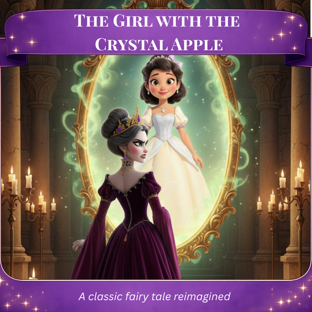 image depicting satisfaction using ar/vr for an education institution