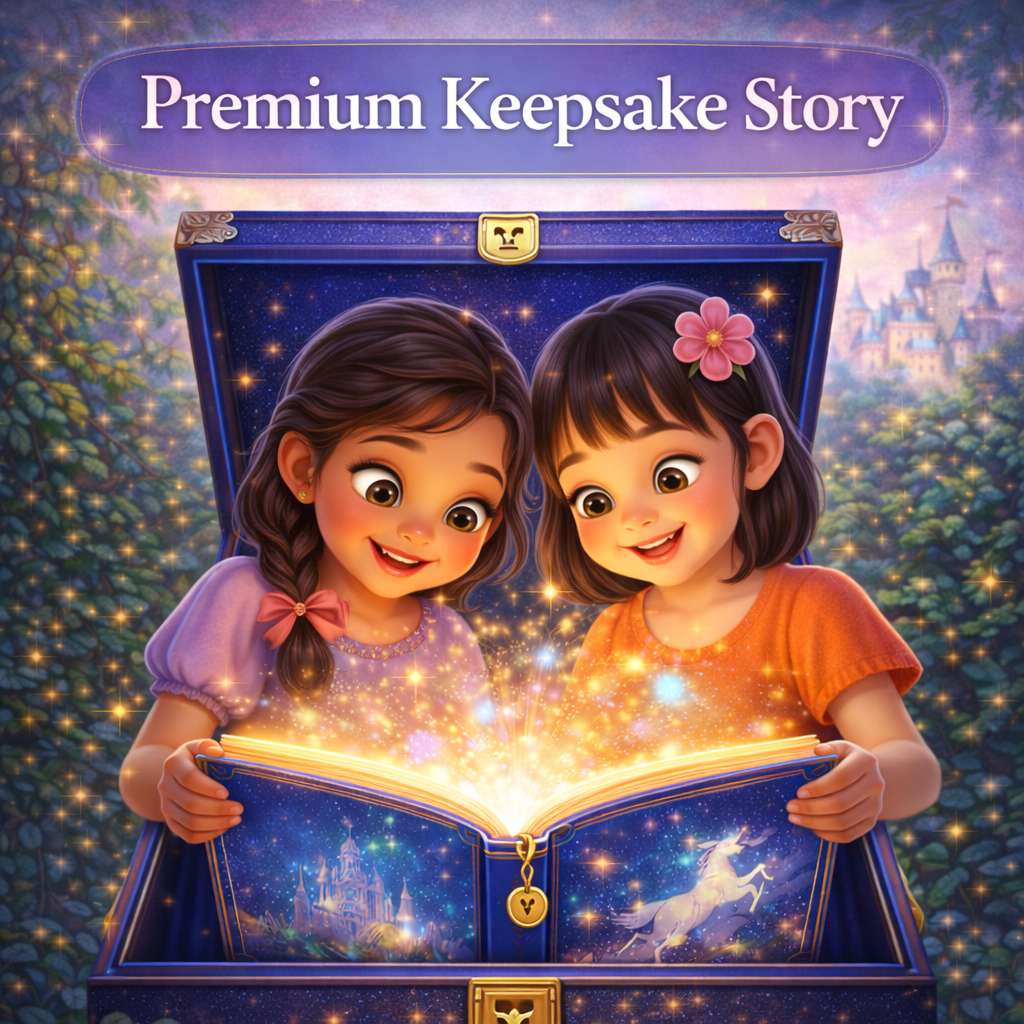 [digital project] a website homepage design (for an ai legal tech company)