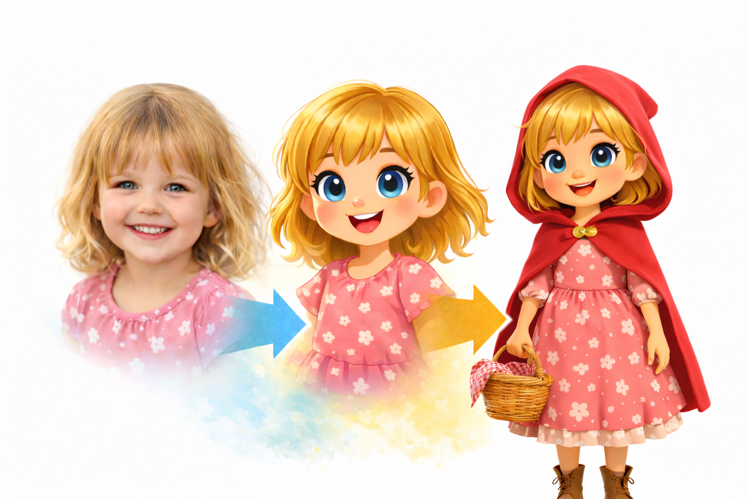 image of library interior (for a schools (k12))