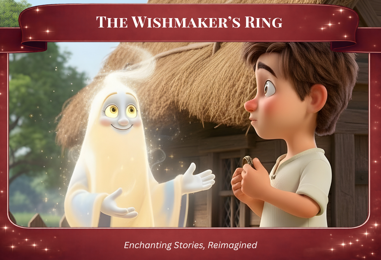 image depicting satisfaction using ar/vr for an education institution