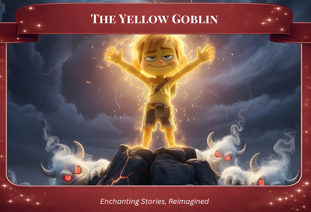 image of children engaged in activities 3