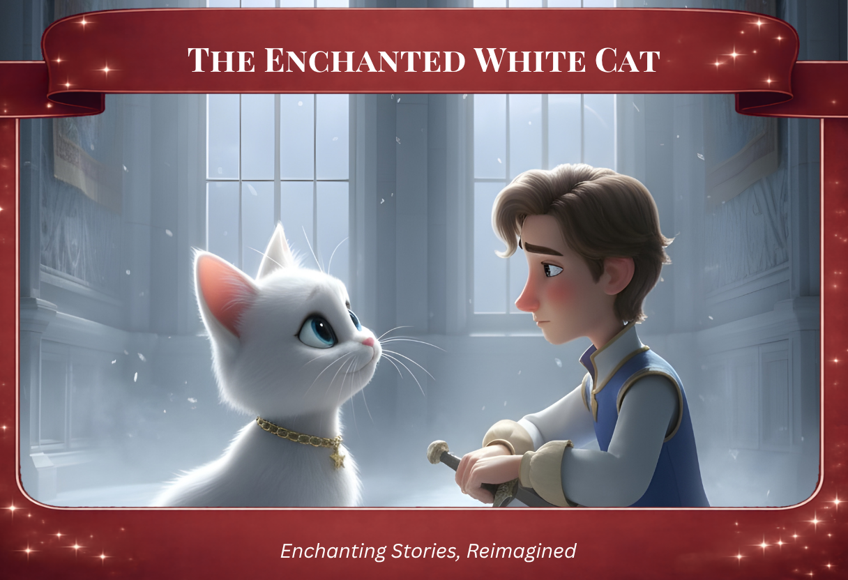 image of curriculum books (for a schools (k12))