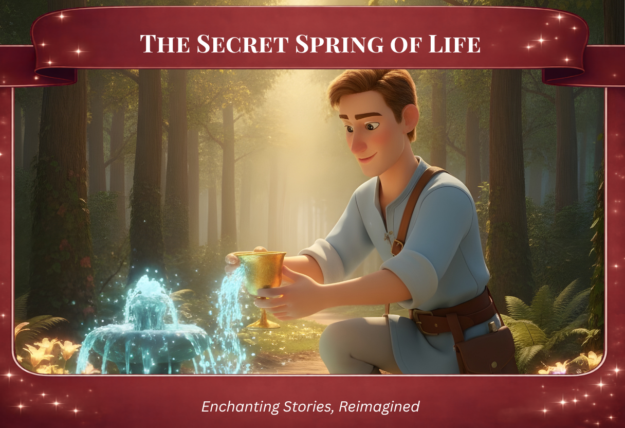 image of mobile device showing game interface