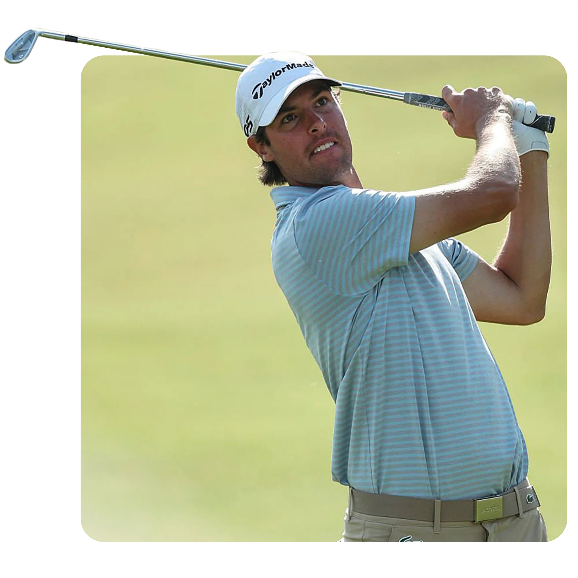 only9-logo-golf-communication-digitale