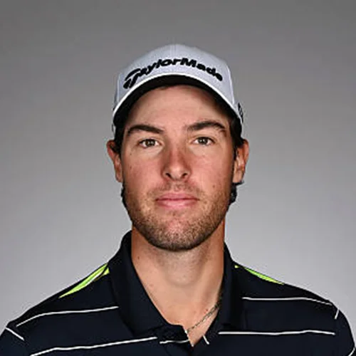 only9-logo-golf-communication-digitale