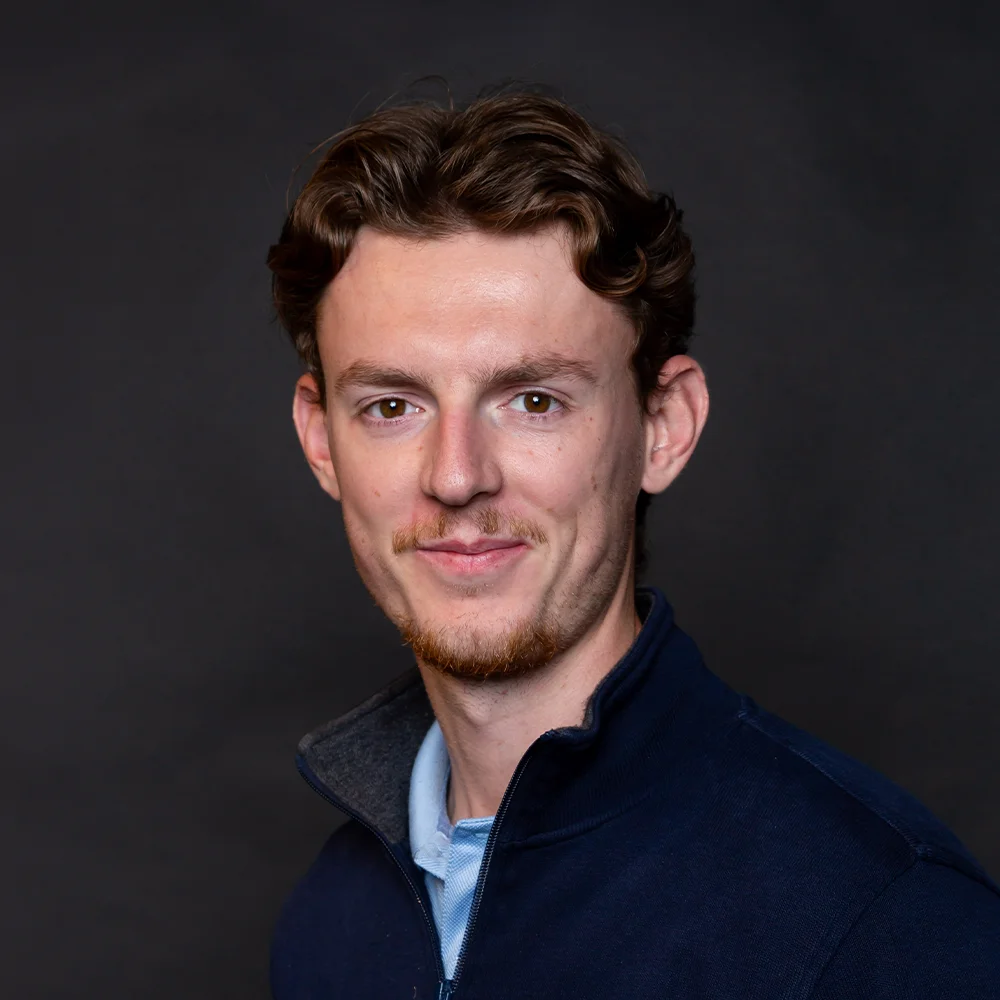 only-9-golf-communication-digitale