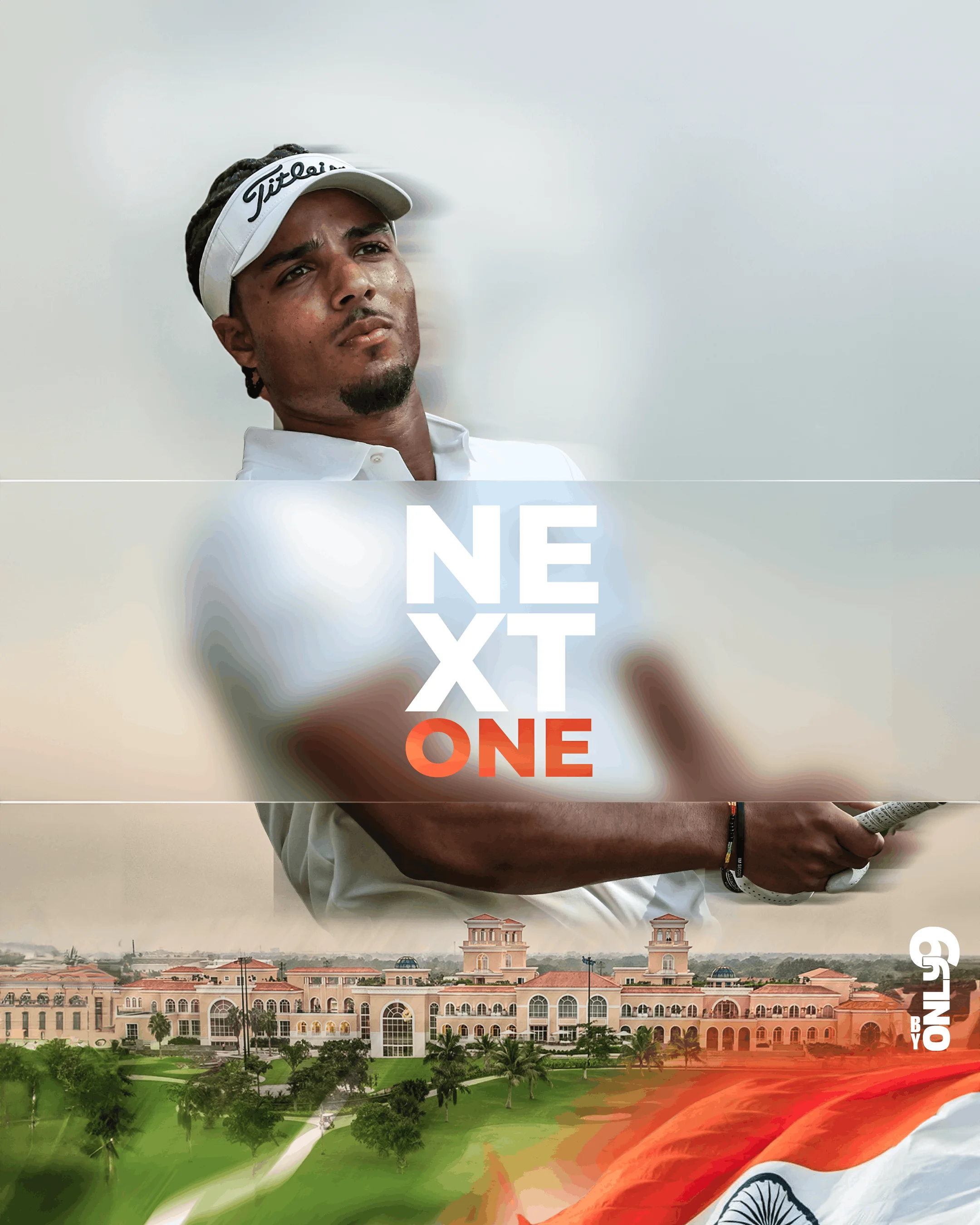 golf-communication-digitale-danny-list