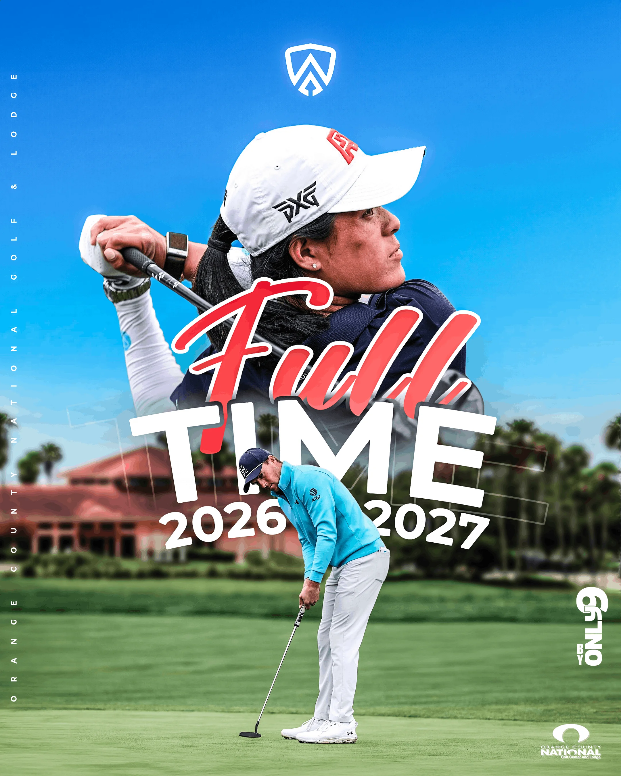 golf-communication-digitale-altus