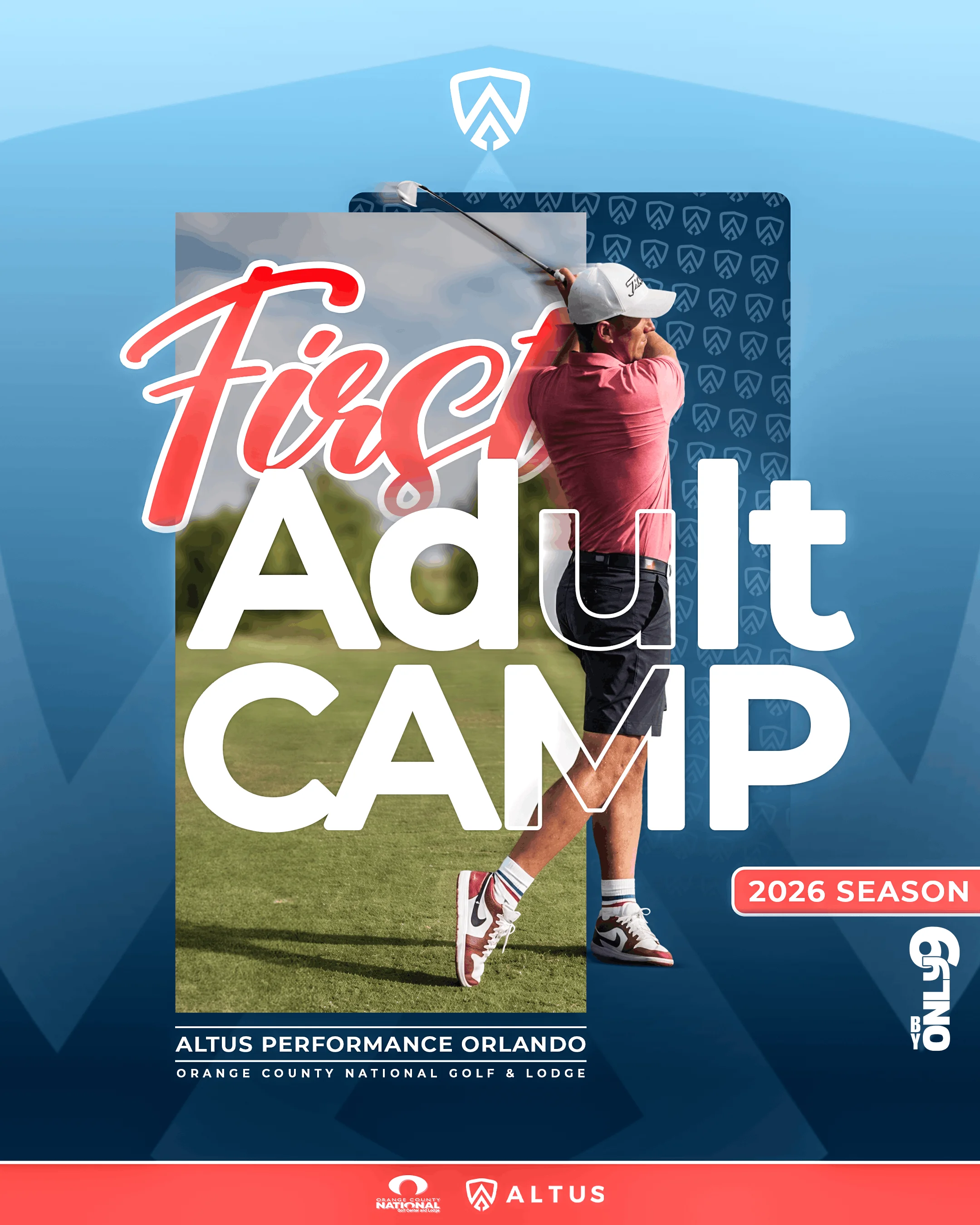 golf-communication-digitale-altus