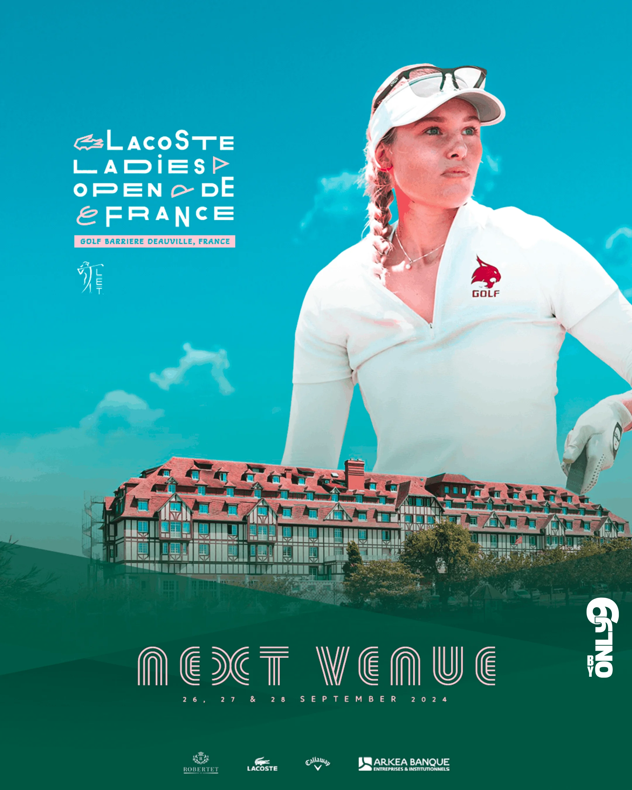 golf-communication-digitale-marine-griffaut