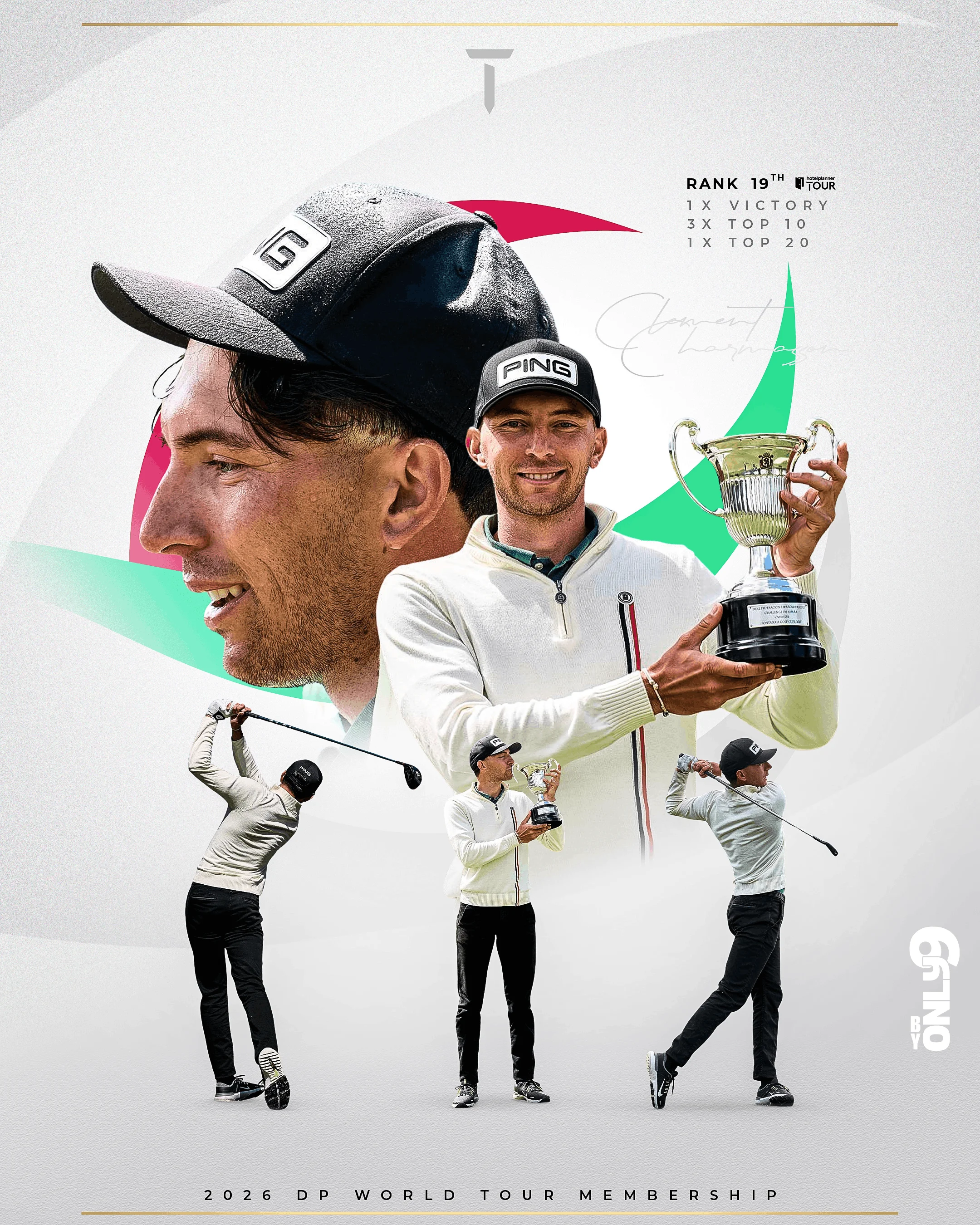 only9-golf-communication-digitale