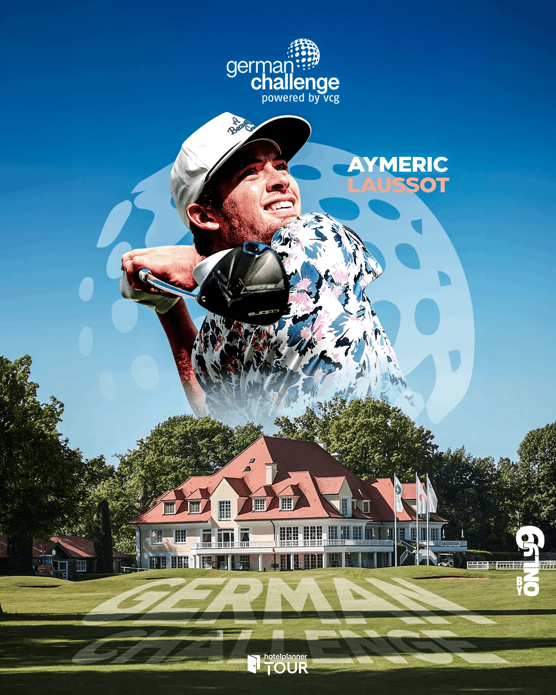 golf-communication-digitale-aymeric-laussot