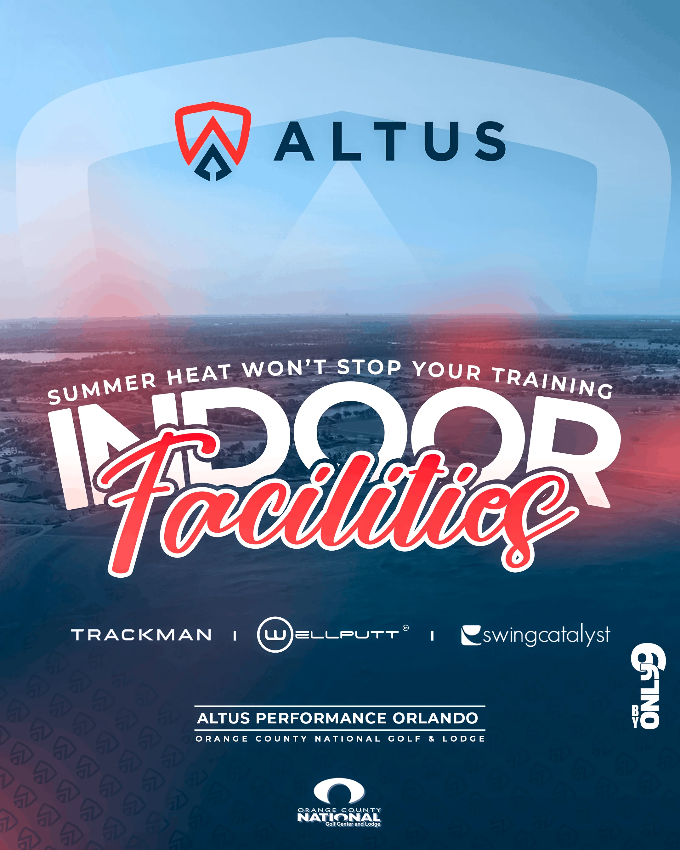 golf-communication-digitale-altus