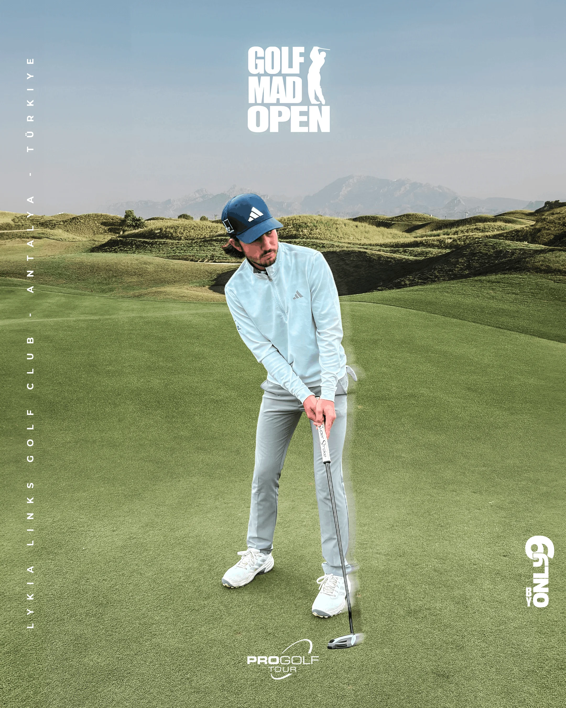 golf-communication-digitale-louis-joubin