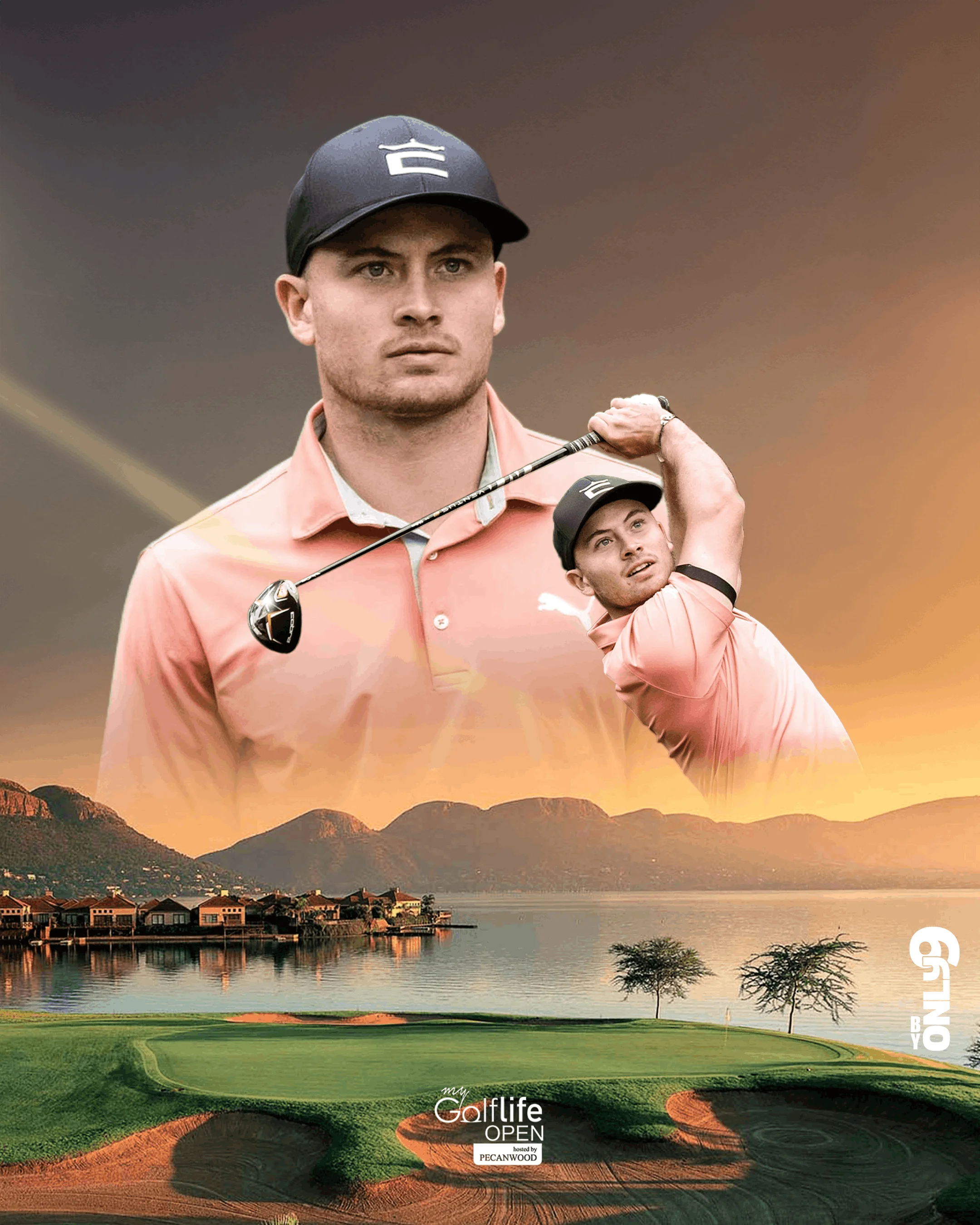 golf-communication-digitale-aymeric-laussot