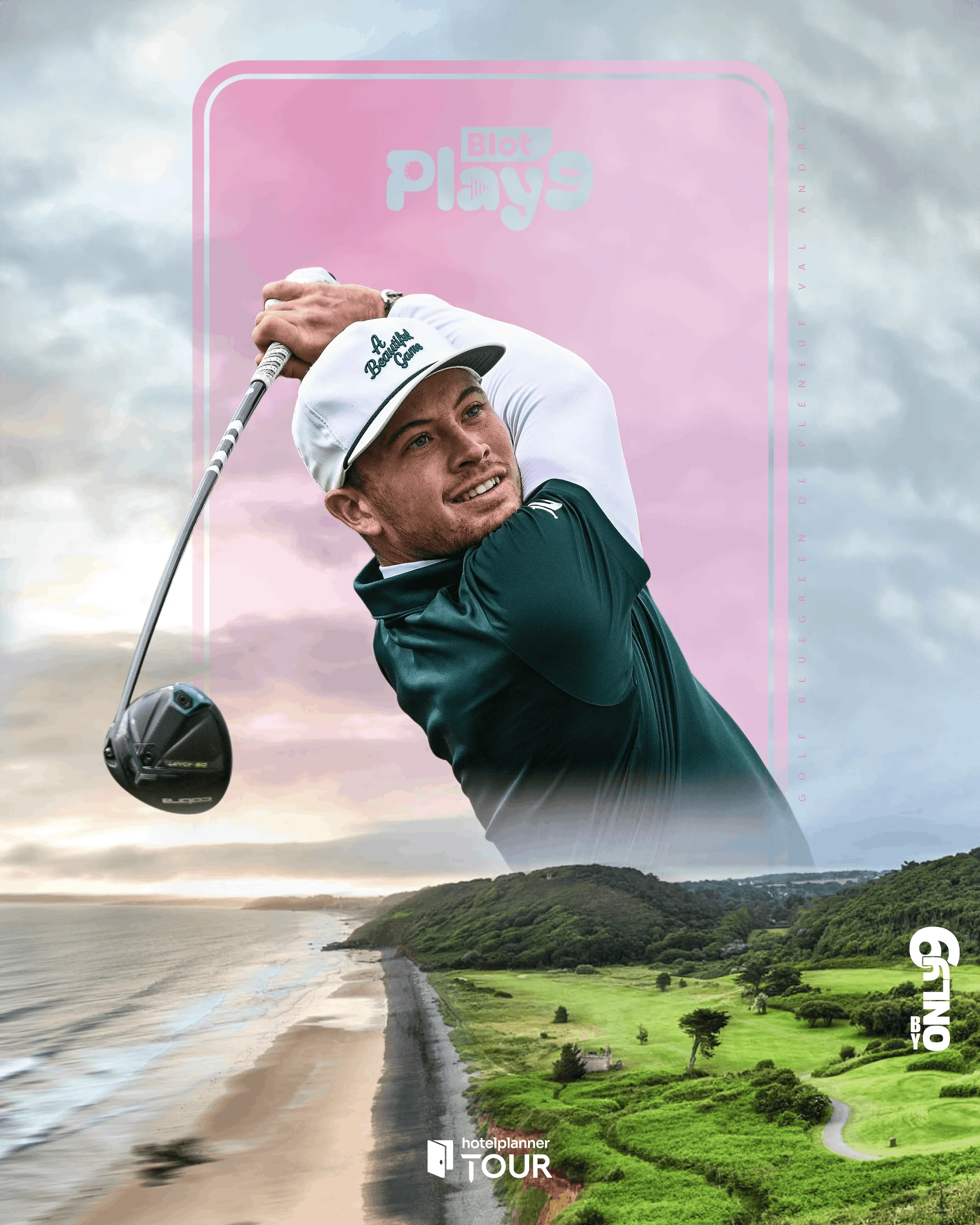 golf-communication-digitale-aymeric-laussot