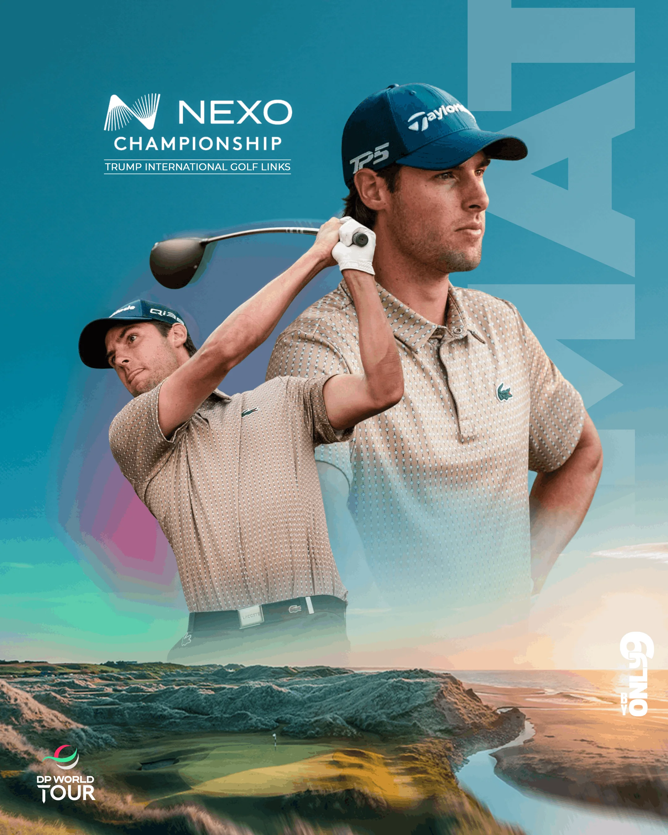 golf-communication-digitale-bastien-amat