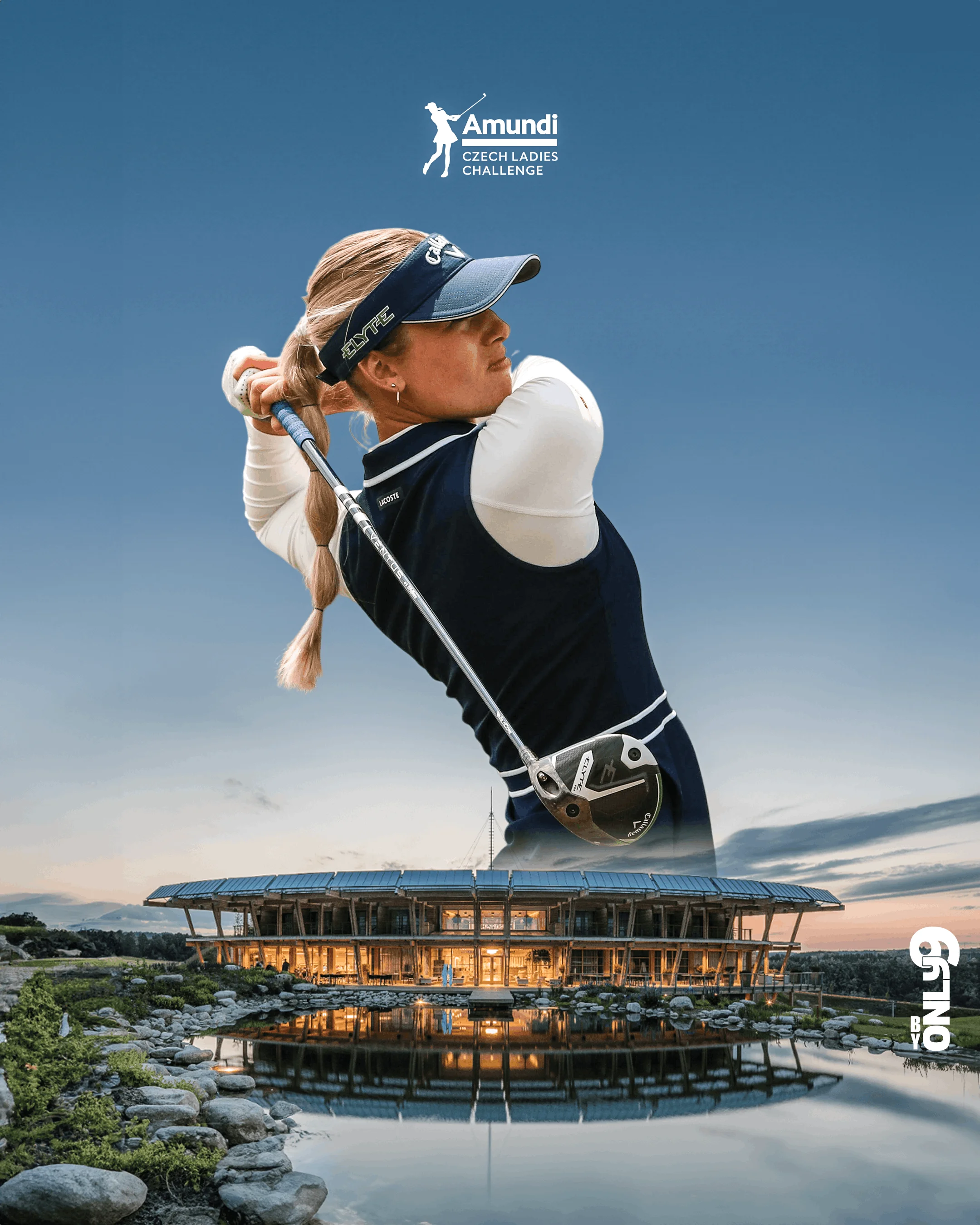 golf-communication-digitale-aymeric-laussot