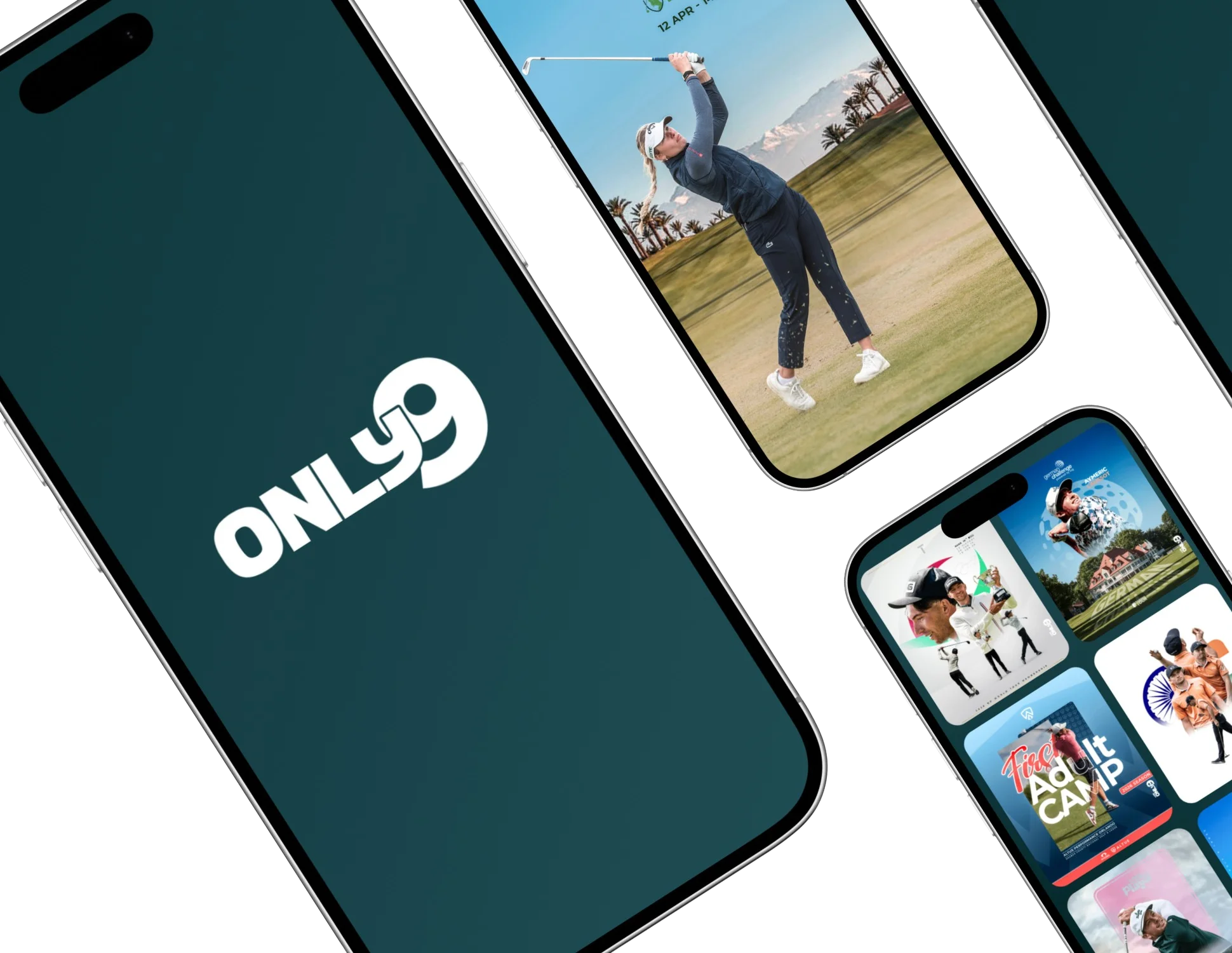 only9-golf-communication-digitale