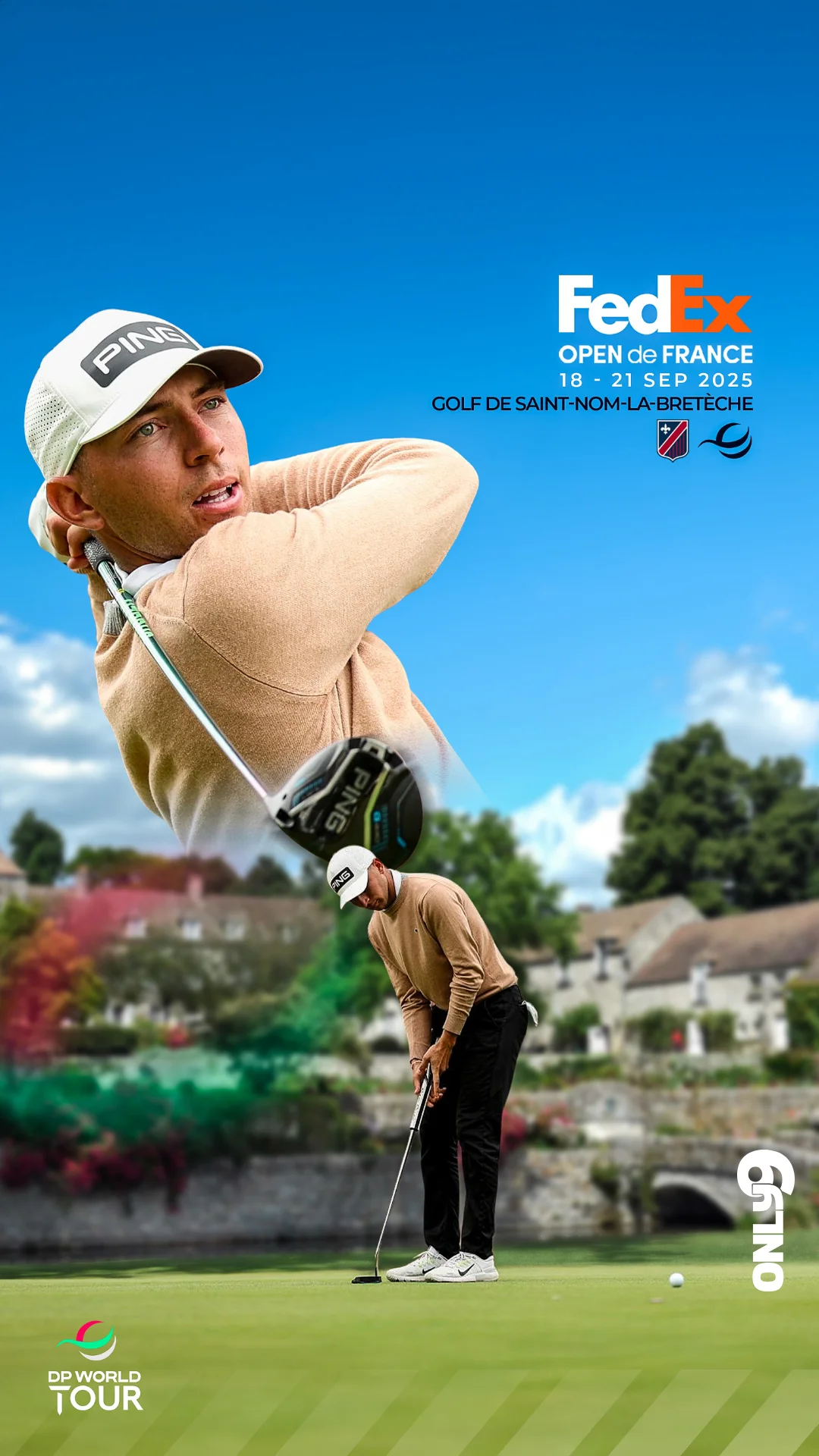 golf-communication-digitale-ncaa