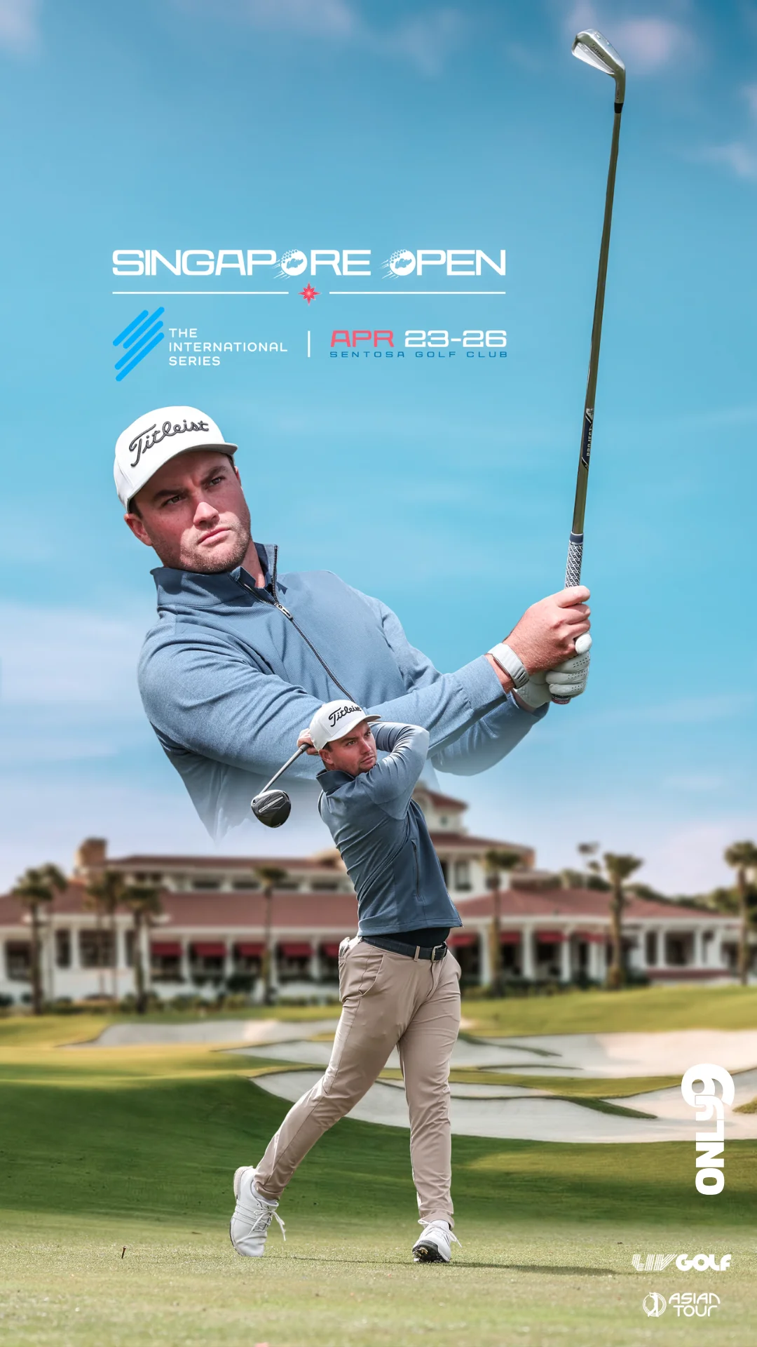 golf-communication-digitale-let-access