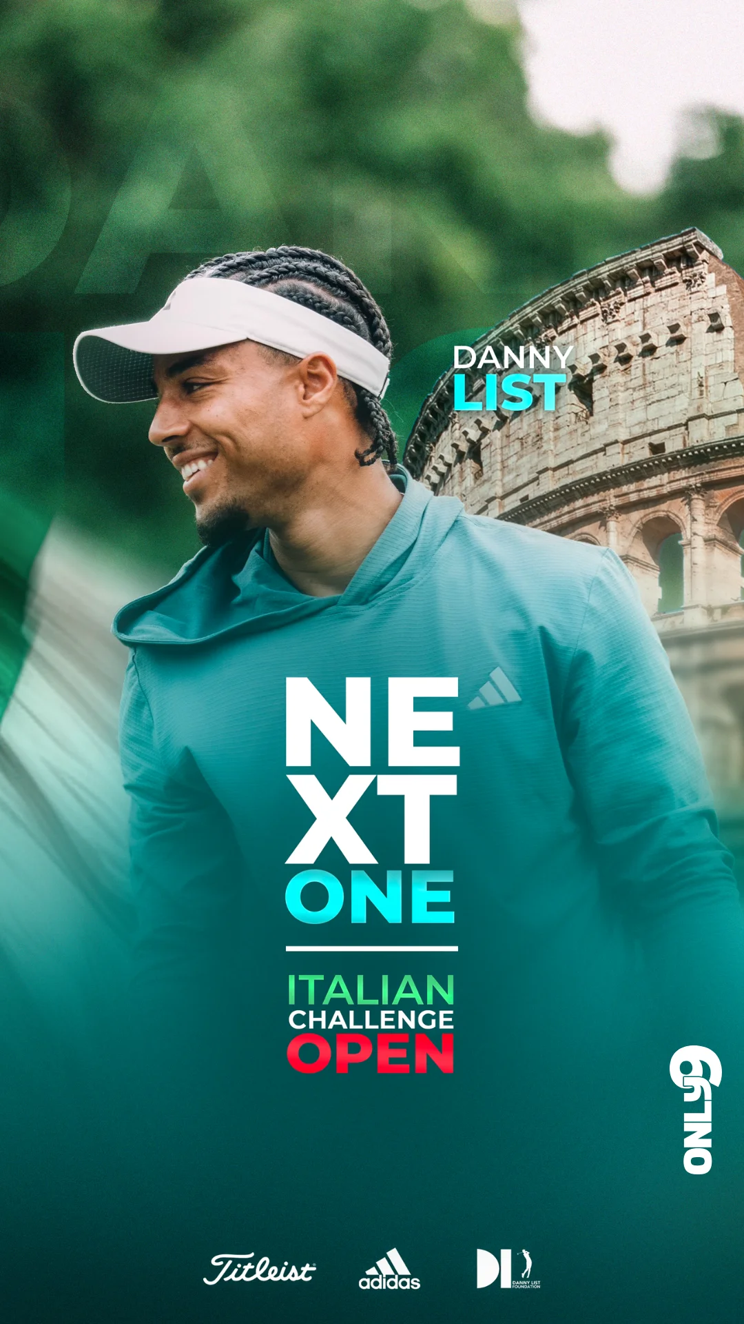 golf-communication-digitale-pro-golf-tour