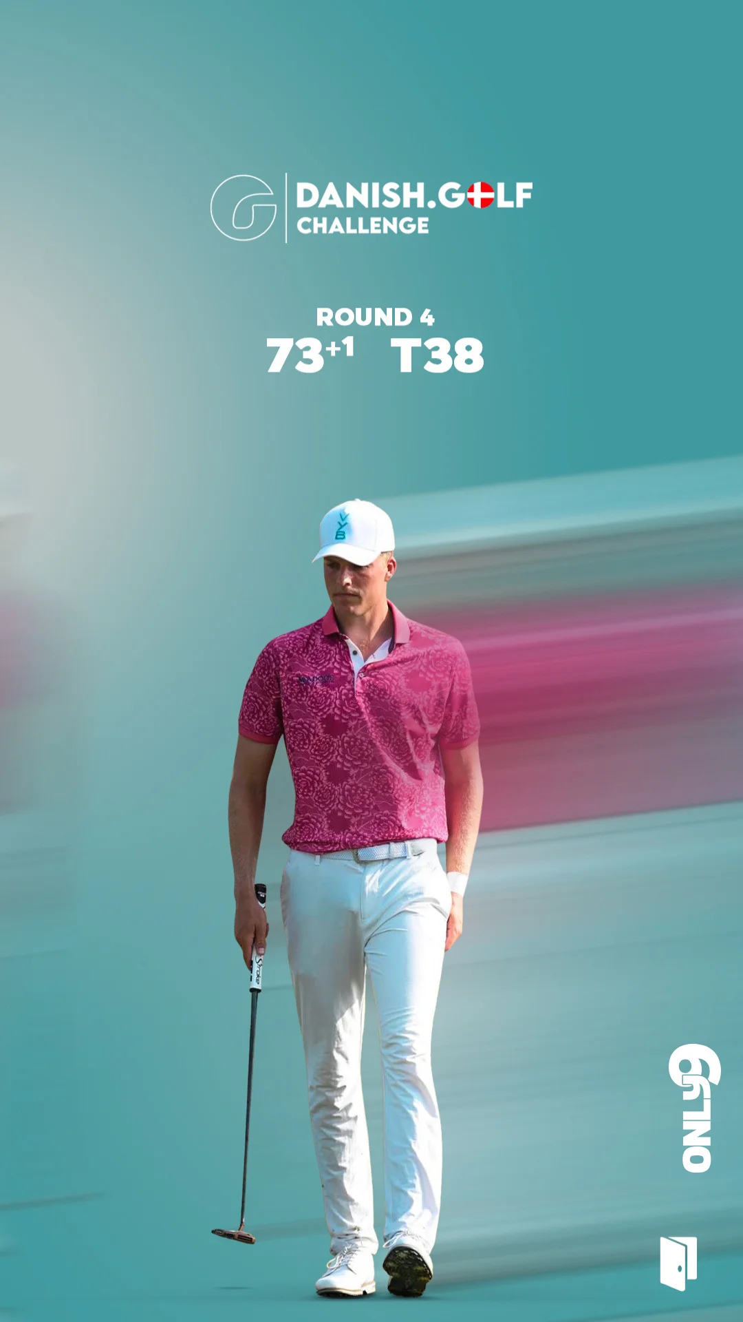 golf-communication-digitale-let-access