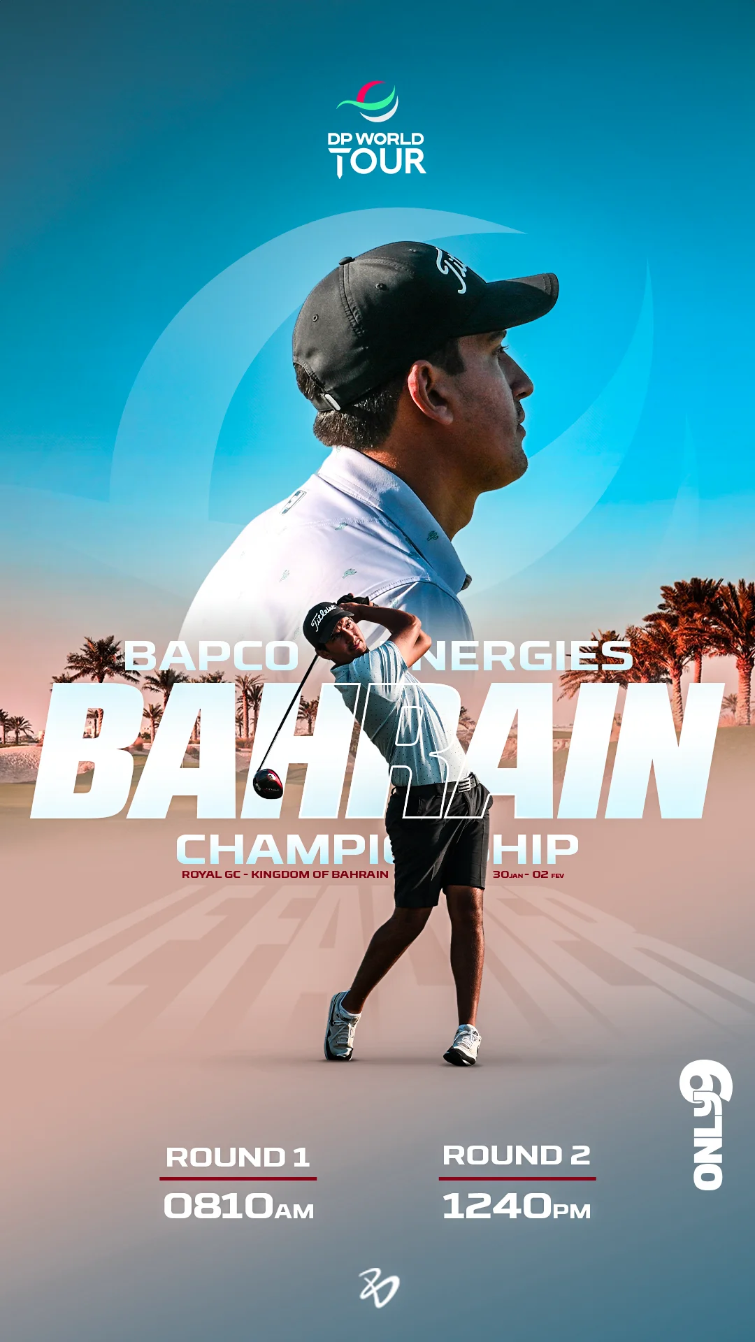 yasseen-le-falher-communication-digitale-golf