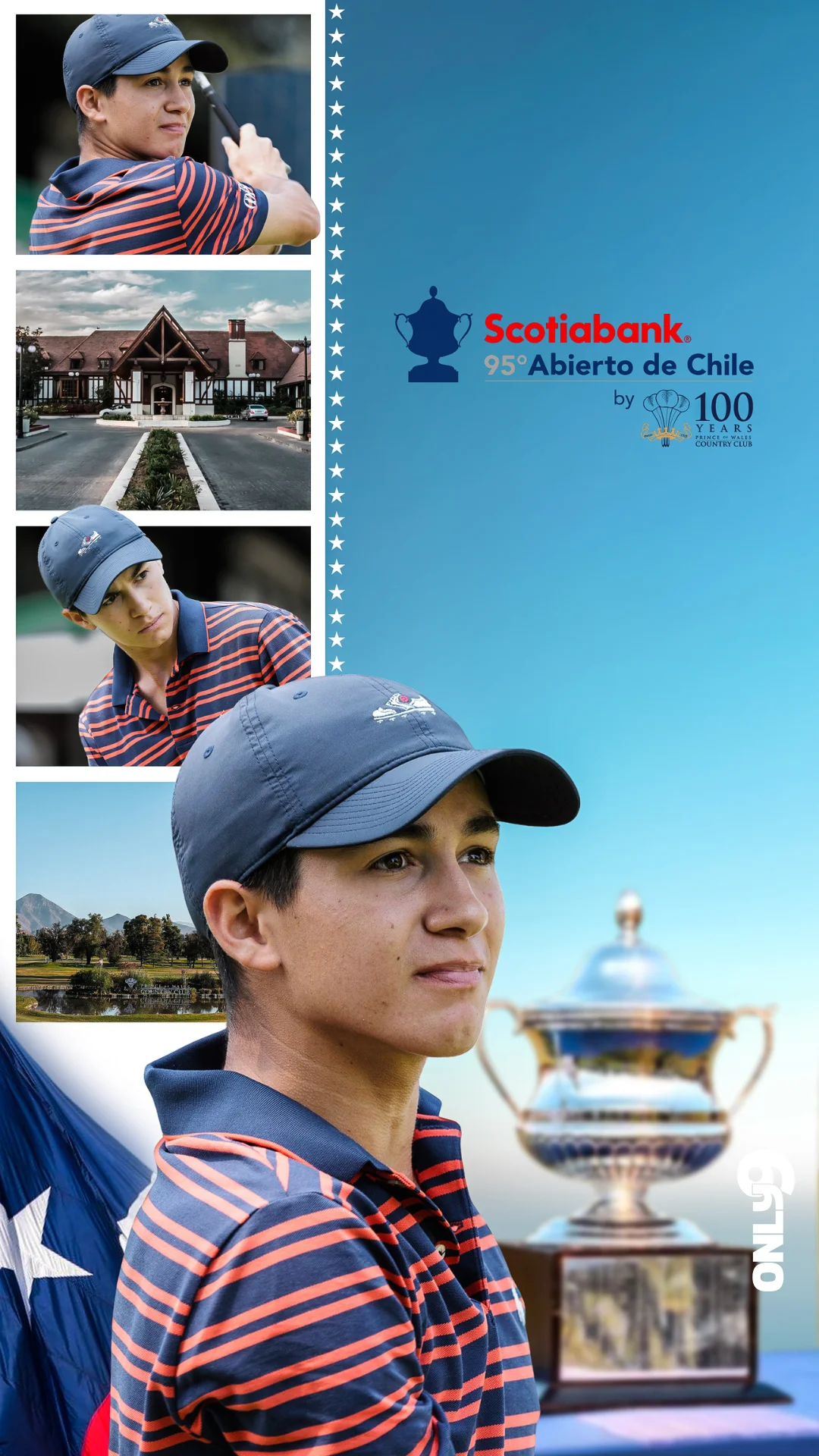golf-communication-digitale-ncaa