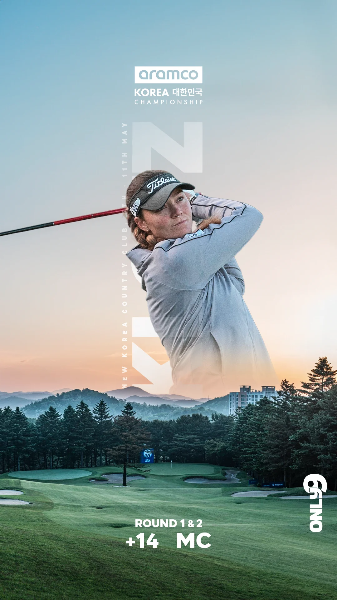 golf-communication-digitale-ladies-european-tour
