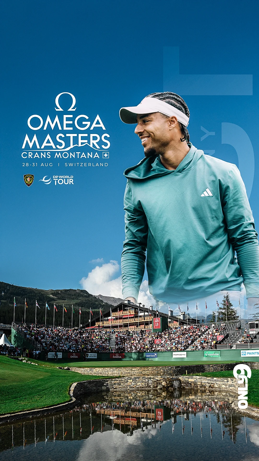 golf-communication-digitale-hotel-planner-tour