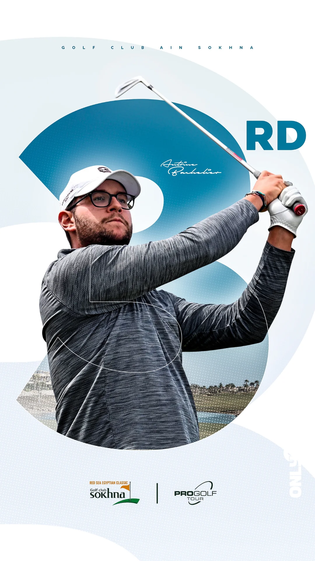 golf-communication-digitale-ladies-european-tour